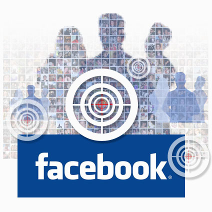 facebook-para-negocios