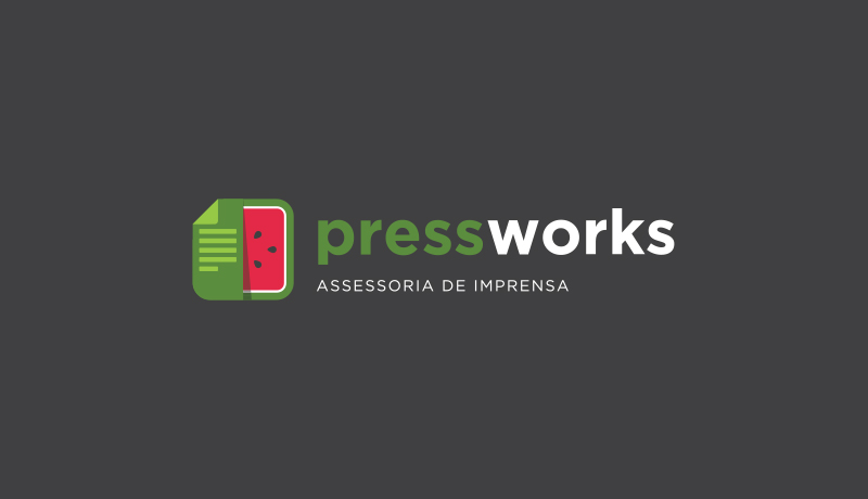 press_works_05