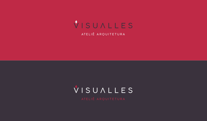 visualles_01