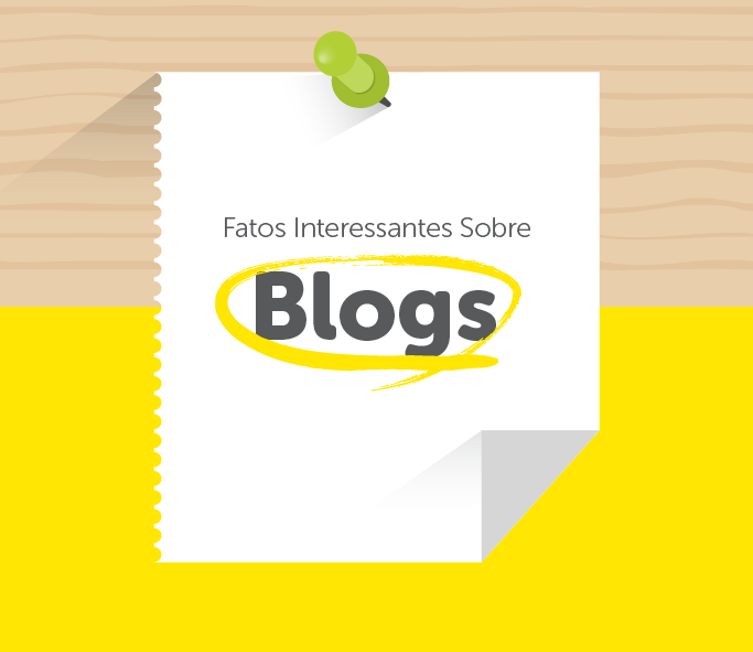 icon_infografico-fatos_intrigantes-blog-agencia-pomar