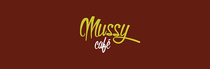 mussy_cafe_02
