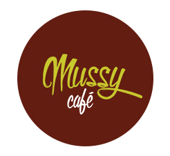 mussy_cafe_08