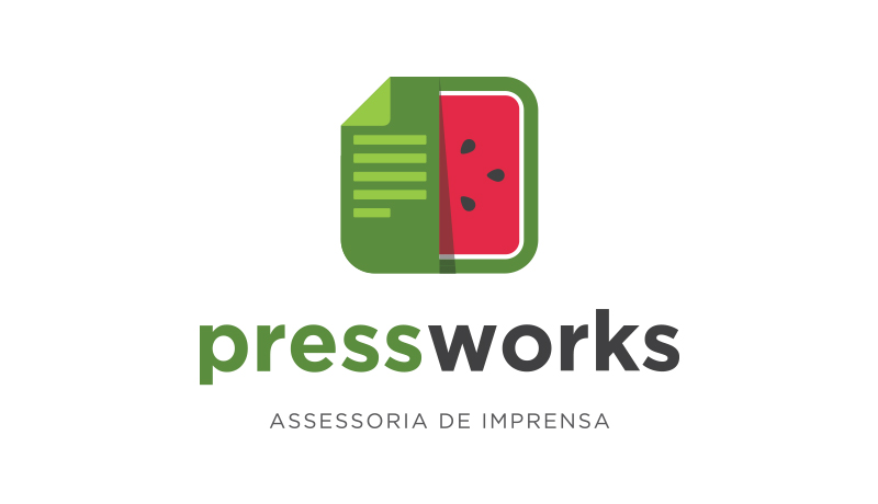 press_works_02