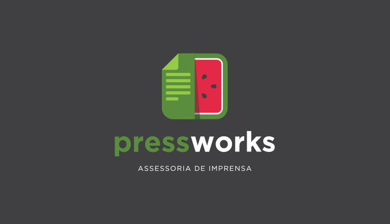 press_works_03
