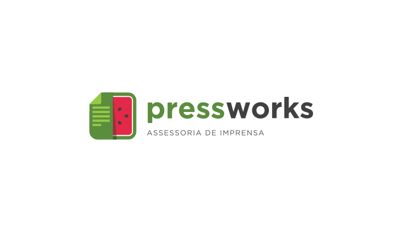 press_works_04