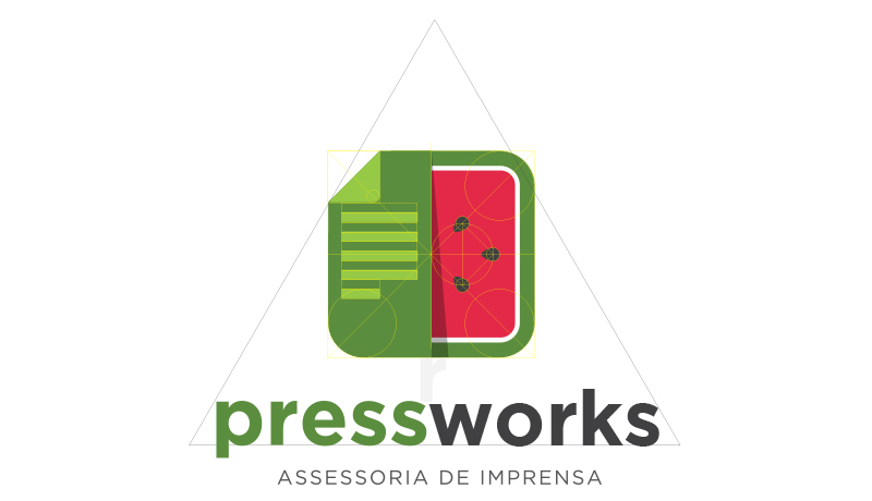press_works_07