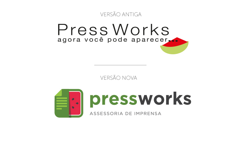 press_works_11